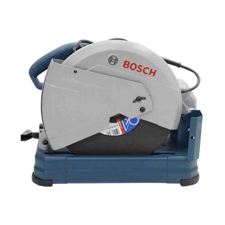 โปรโมชั่น BOSCH เครื่องตัดไฟเบอร์ 14 นิ้ว รุ่น GCO 200 เครื่องมือช่างไฟฟ้า เครื่องมือ ช่าง เครื่อง ใช้ ไฟฟ้า อุปกรณ์ ไฟฟ้า ช่าง ยนต์ สว่าน ไฟฟ้า เลื่อย ช่าง ไฟฟ้า ประแจ เครื่องมือ วัด ไขควง สว่าน งาน ช่าง เลื่อย ไฟฟ้า สว่าน โรตารี่ เครื่องม