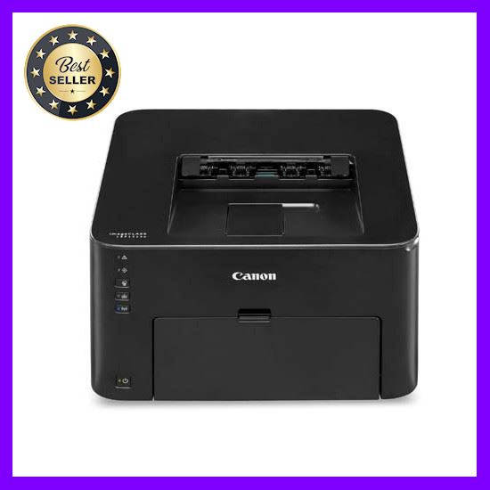 Canon Laser Printer Mf645cx ราคาถูก 