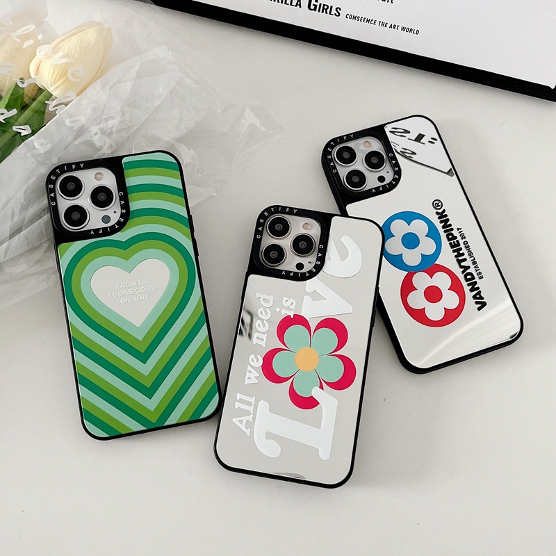【完売品】aespa casetify iPhone 14 karina 完売品】aespa casetify iPhone 14 karina Aespa x Casetify