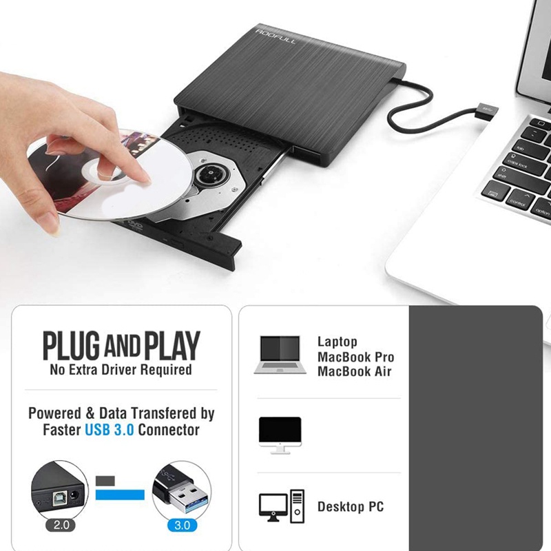  dvd dvd writer external 