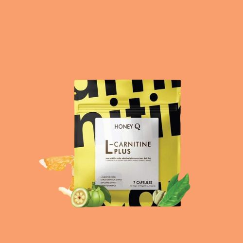 l-carnitina para q sirve qu sirve la l carnitina acetyl l carnitine para que sirve cuanto dura la l  carnitina en el cuerpo L Carnitine 3500  Metabolic Nutrition-honehealth.com