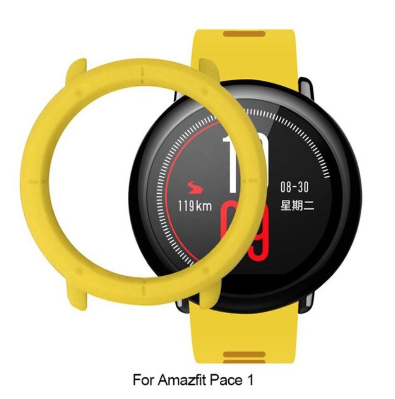 sikai amazfit pace