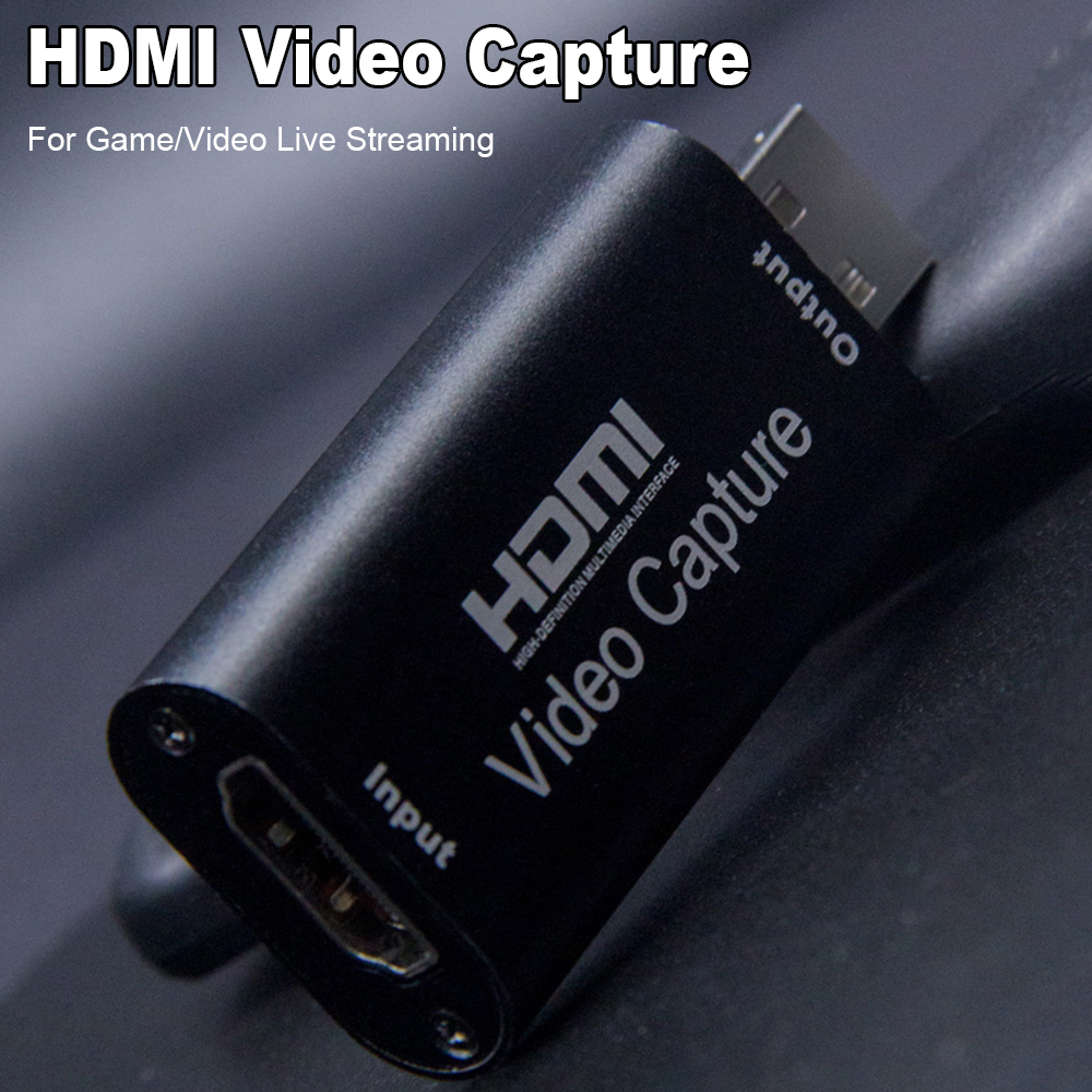 videohome grabbee videohome grabbee