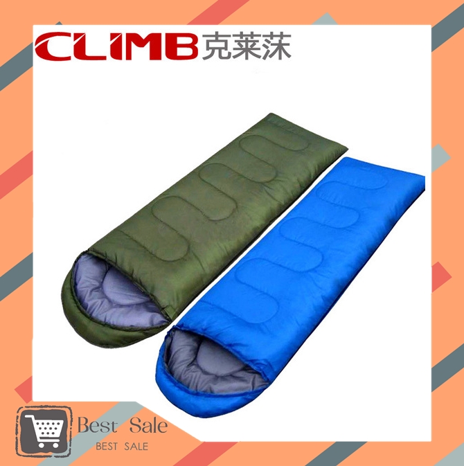 Best Sale  รุ่นT003 ถุงนอนแบบพกพาสำหรับเดินทาง ผ้าห่ม