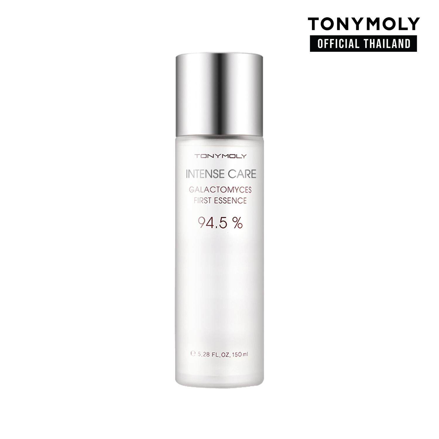TONYMOLY INTENSE CARE GALACTOMYCES FIRST ESSENCE