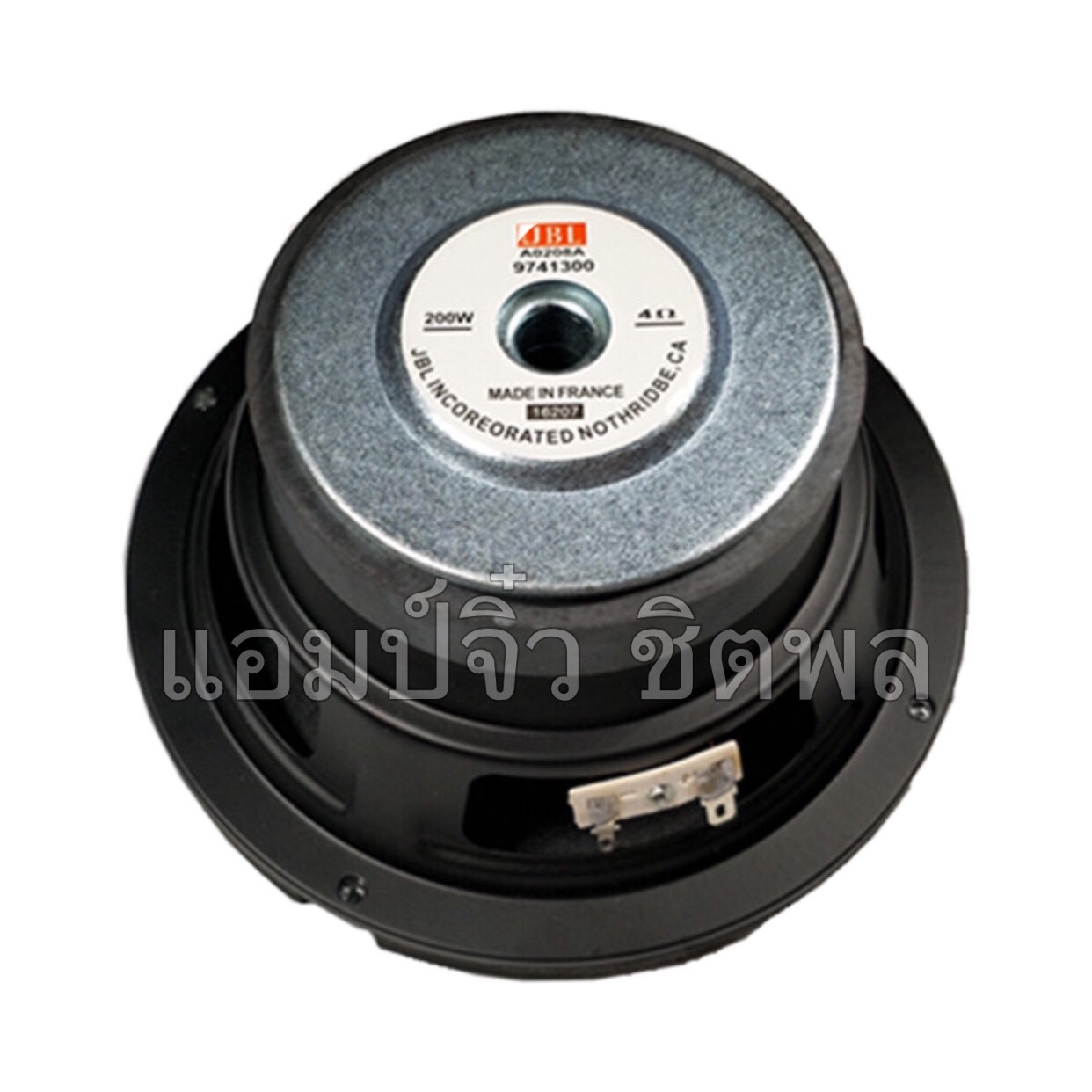 ลำโพงjbl แท ขนาด8 ดอกลำโพง8น ว ล าโพงซ บว ฟเฟอร ลำโพงซ พเบส ลำโพงซ พบ าน ลำโพงซ บเบส ลำโพงซ บรถยนต ลำโพงซ พรถยนต ลำโพง8น ว