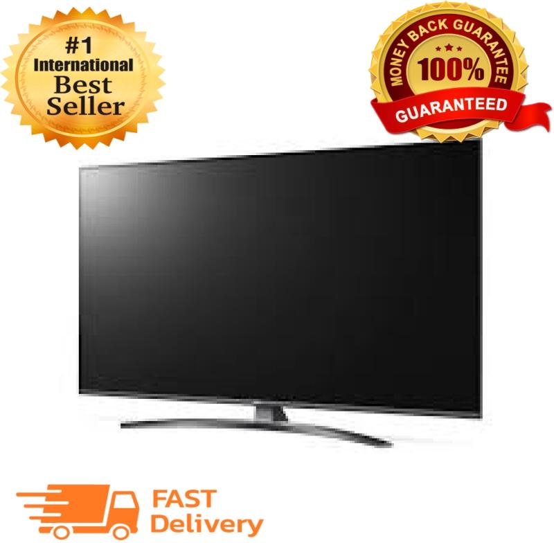 Wow!!! สุดตริ่ง!!! JD-Televis LG NanoCell TV ThinQ AI รุ่น 49SM8100PTA เมจิครีโมท tv samsung โทรทัศน์ 32 นิ้ว ราคาทีวีดิจิตอล 32 นิ้ว samsung smart tv 32 นิ้ว ทีวี จอ แบน ซัม ซุง 32 นิ้ว ราคาถูก