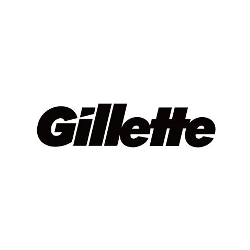Gillette ยิลเลตต์ วีนัส สปาด้ามมีดโกน