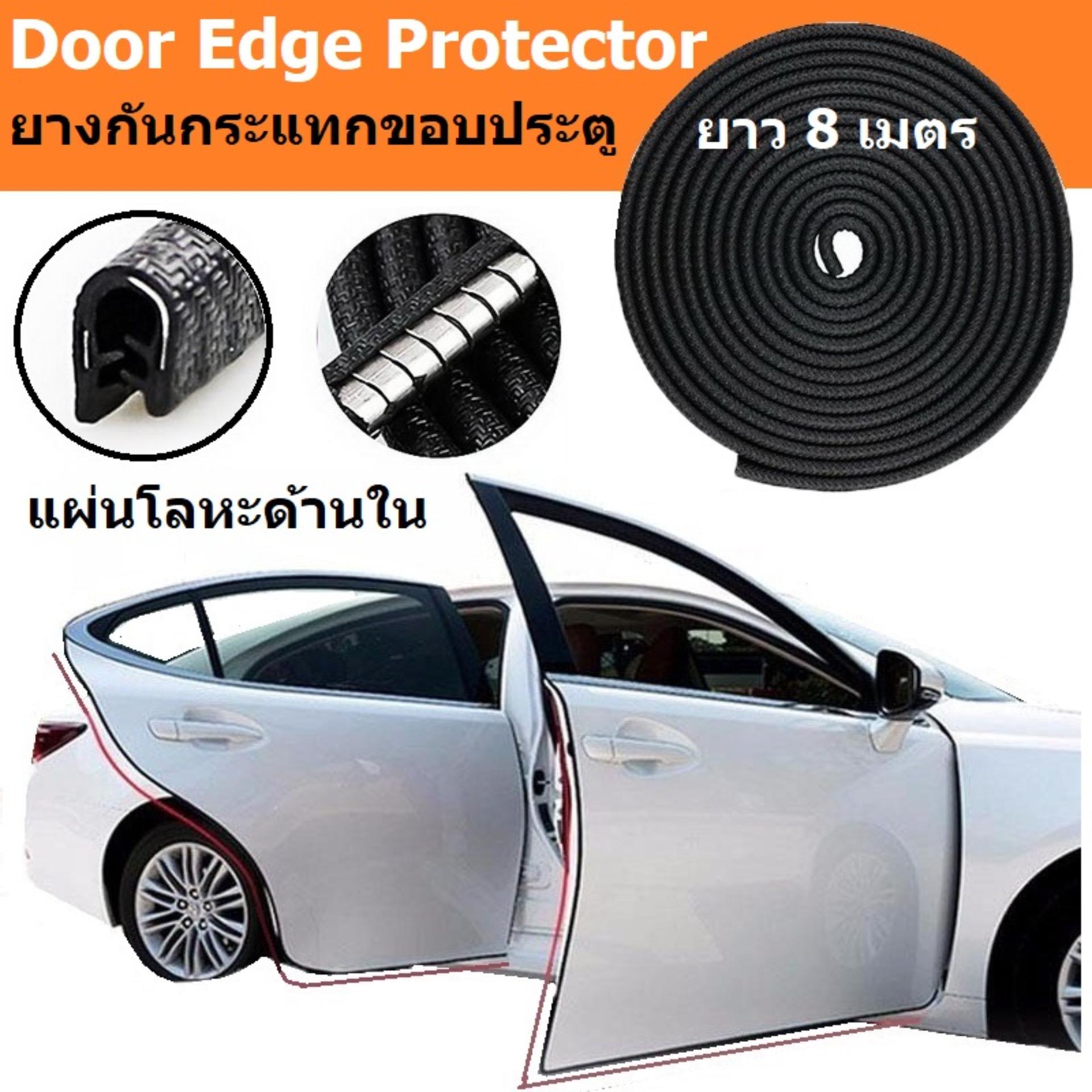morestech m100 ดีไหม
