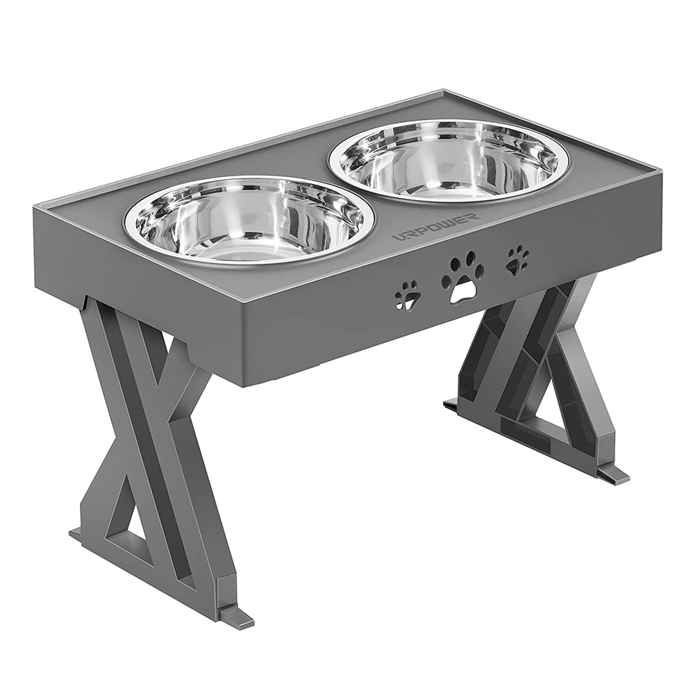 Urpower dog clearance bowls