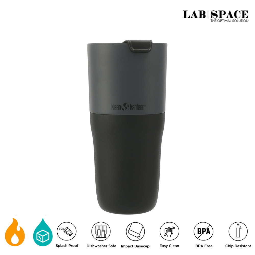 Klean Kanteen 26oz Rise Tumbler Lazada.co.th