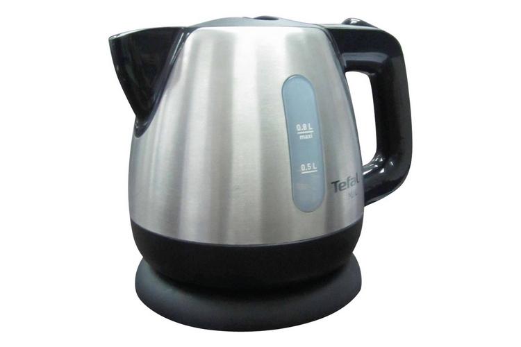 โปรดี๊ดี!! กาต้มน้ำ ไฟฟ้า TEFAL BI81252A 0.8L ของแท้ 100% จัดส่งฟรี! > เครื่องใช้ไฟฟ้าในครัว เครื่องชงกาแฟ กระติกน้ำร้อนไฟฟ้า กระทะไฟฟ้า หม้อสุกี้ เครื่องกรองน้ำ เครื่องปั่น เครื่องสกัดน้ำผลไม้ เตาอบไฟฟ้า หม้อตุ๋น หม้อนึ่งไฟฟ้า โปรดี๊ดี!! กาต้มน้ำ ไฟฟ้า TEFAL BI81252A 0.8L ของแท้ 100% จัดส่งฟรี! > เครื่องใช้ไฟฟ้าในครัว เครื่องชงกาแฟ กระติกน้ำร้อนไฟฟ้า กระทะไฟฟ้า หม้อสุกี้ เครื่องกรองน้ำ เครื่องปั่น เครื่องสกัดน้ำผลไม้ เตาอบไฟฟ้า หม้อตุ๋น หม้อนึ่งไฟฟ้า