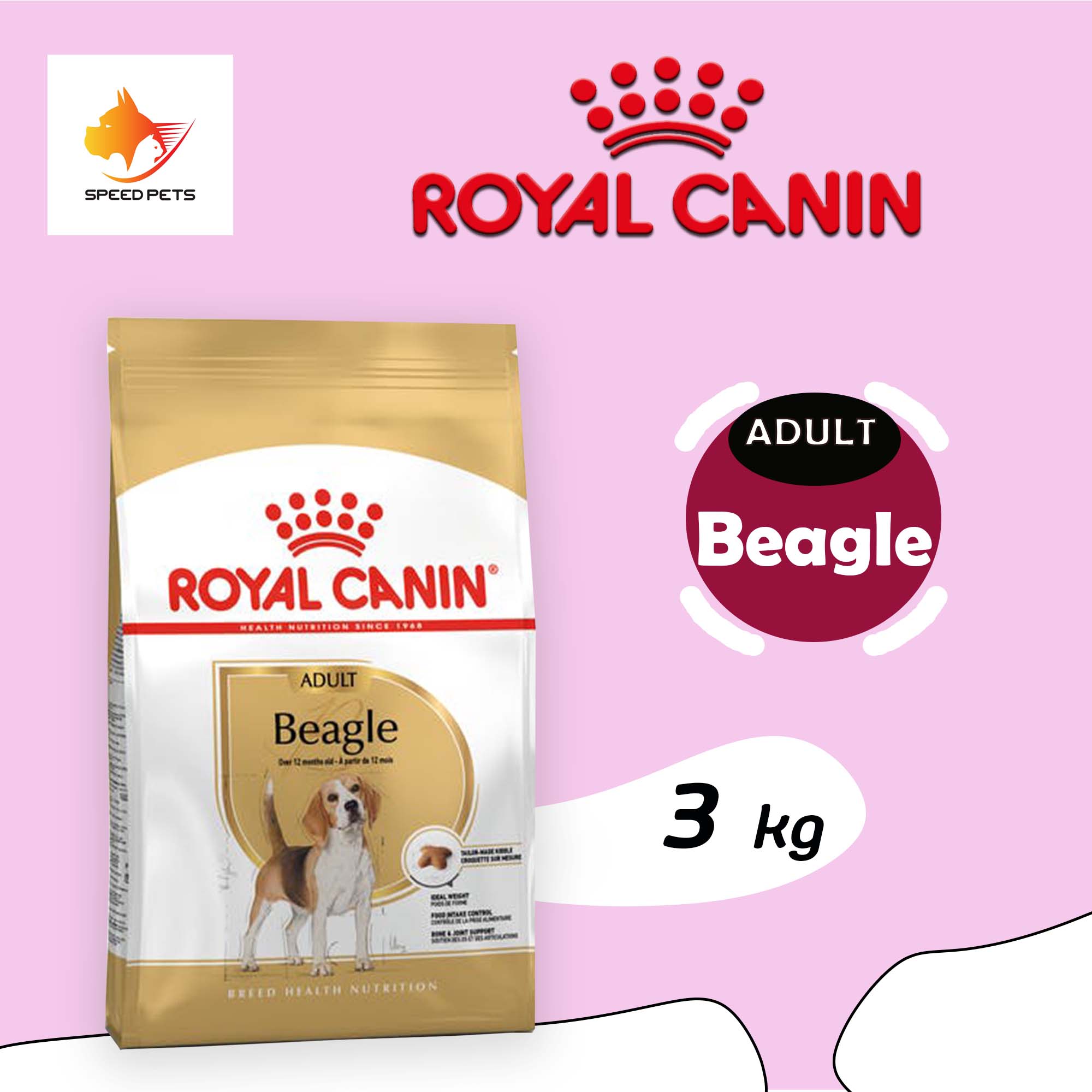 royal-canin-adult-beagle-3kg-3kg-mills