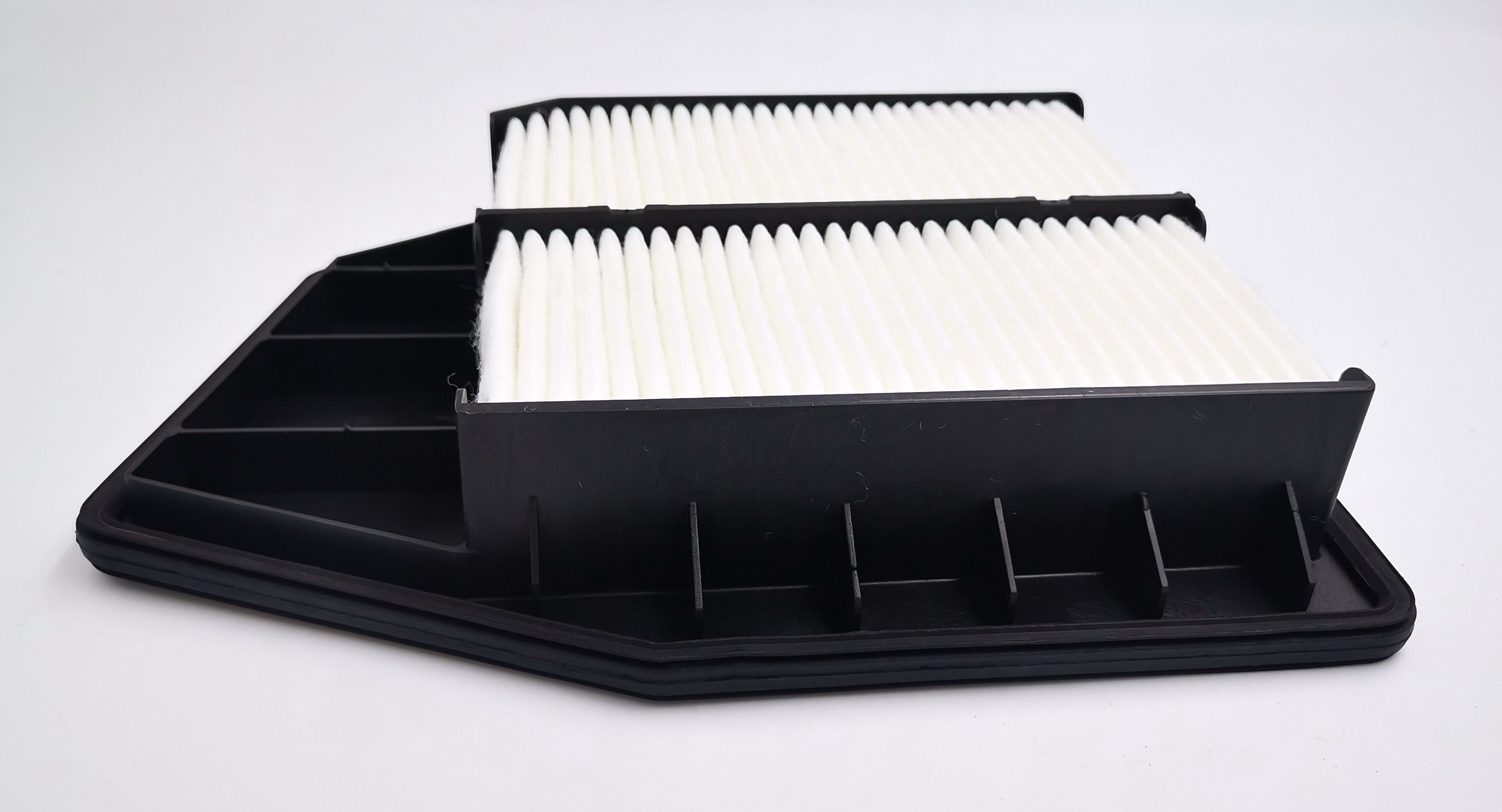 ไส้กรองอากาศ/กรองอากาศ Air Filter Honda Accord เครื่อง2.4 (G8) ปี 2008