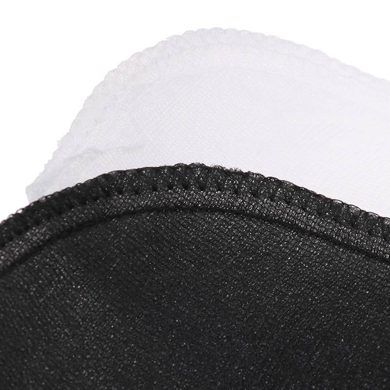 [Buy 4 get 4%]5 Pairs Shoulder Pad Encryption Foam Shoulder Pads ...