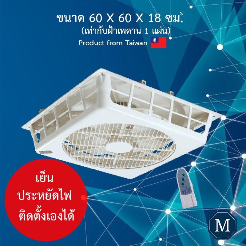 พัดลมไอเย็น พัดลมกระจายความเย็น Welly Energy Saving fan ประหยัดค่าไฟสูงสุด3.8
สต./ชม. **ปรึกษาตำแหน่งที่ติดได้** พัดลมเย็น