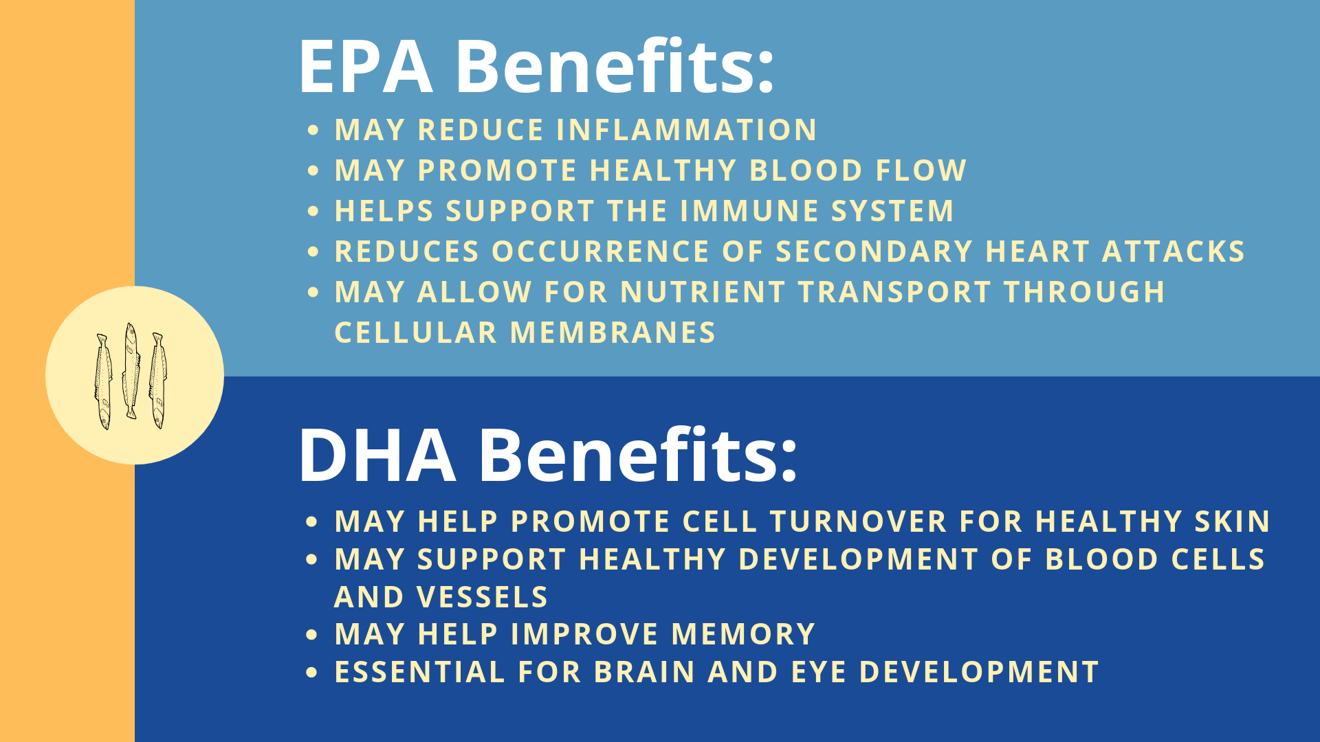 DHA For Kids The Complete Guide For Kids, 49 OFF