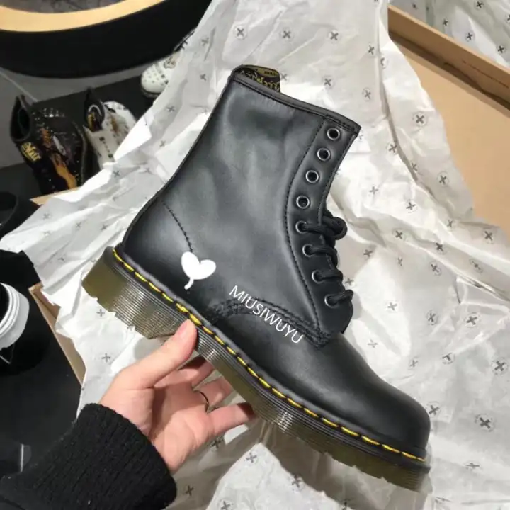 boots for summer 2020