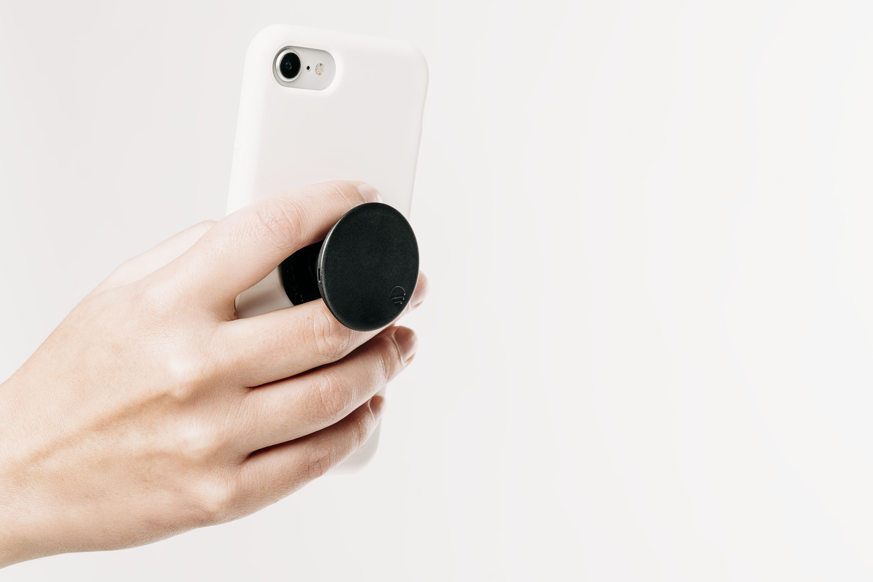 PopSockets รุ่น Swappable(G2) Licensed ลาย The Book Was Better