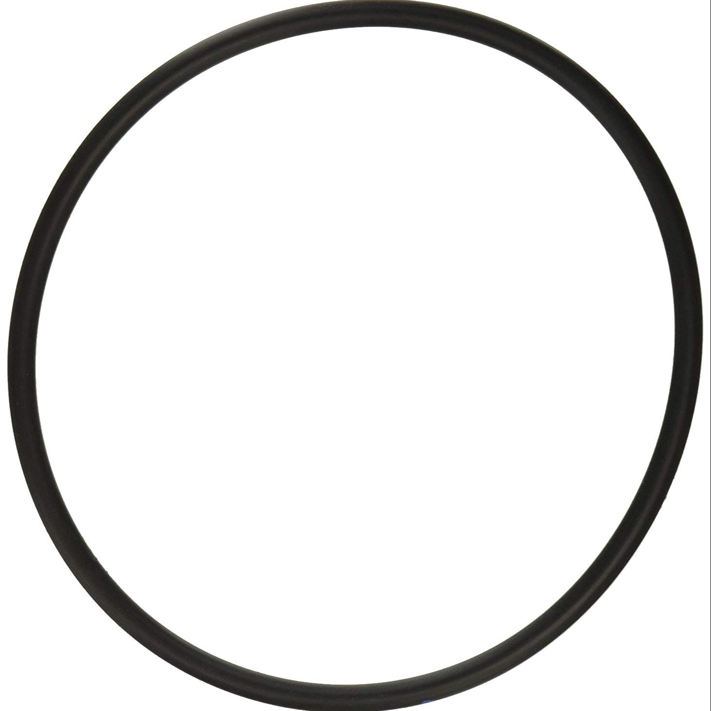 ซีลฝา Hayward โอริงฝาปั๊ม ยางตะกร้าปั๊ม Super II Pump Basket Strainer