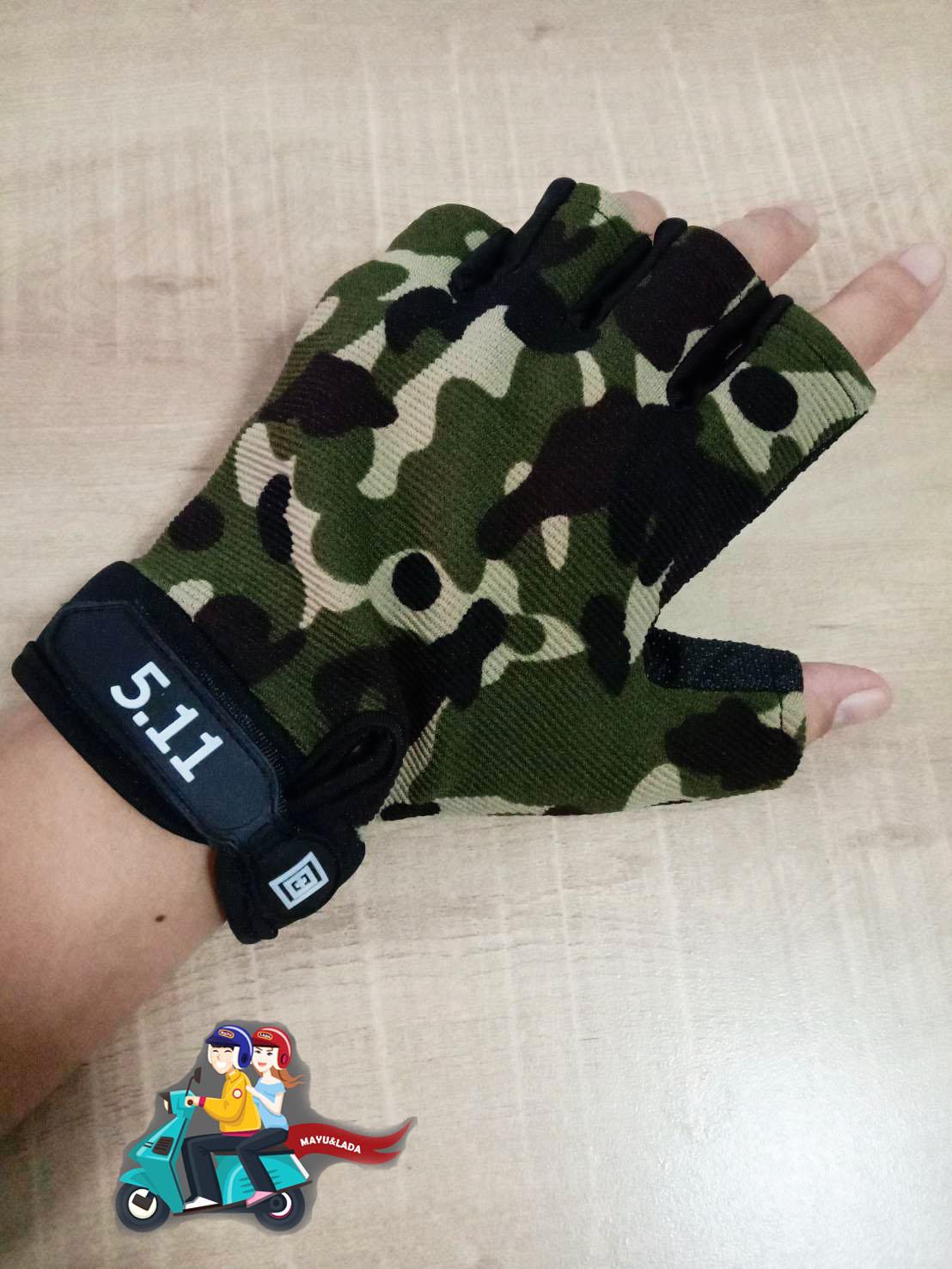 ถุงมือขับมอเตอร์ไซค์ ถุงมือนักบิด ถุงมือปั่นจักรยาน ถุงมือขับมอเตอร์ไซค์ ถุงมือนักบิด ถุงมือปั่นจักรยาน