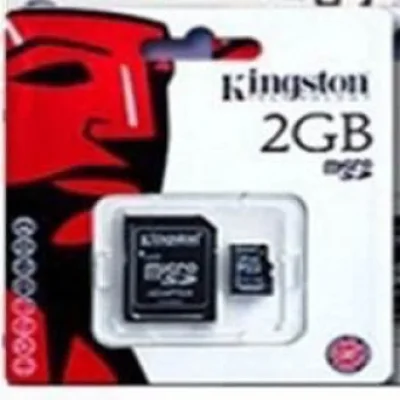 รายละเอียดสินค้า Memory Card Micro SDHC/SDXC 2/4/8/16/32/64/128/256/512 GB Class 10 SD card