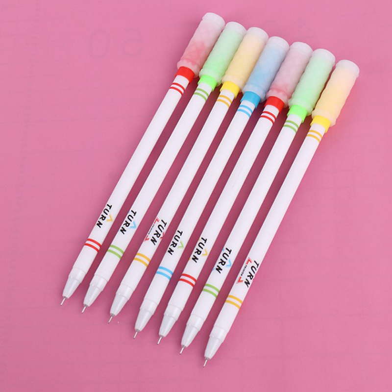 Inovey Xhandgame Pen Spinning Stift – Professioneller Drehstift Für Tricks & Fingerfertigkeit