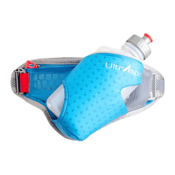 ULTRASPIRE SYNAPTIC - กระเป๋าคาดเอวพร้อมขวดน้ำ