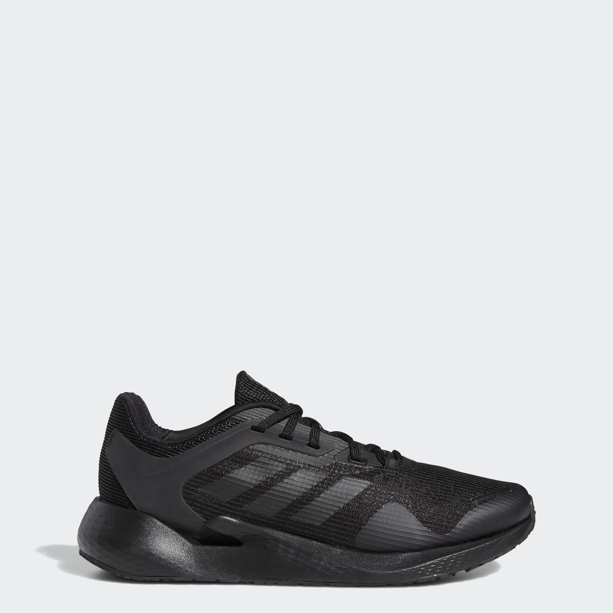 adidas 360x