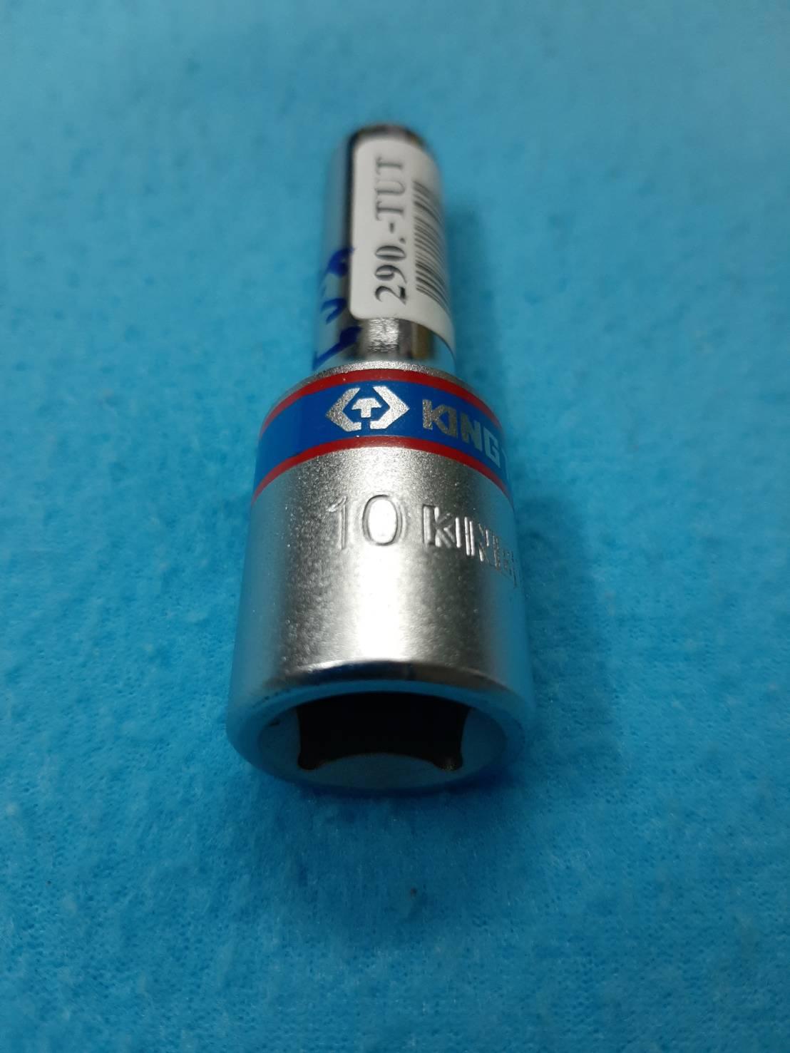 楽ギフ_包装】 BIG 309-0965 オレンジブック発注コード メガニューベビーチャックタイプ 8519 BBT40-MEGA8N-90 - バイス、クランプ 楽ギフ_包装】 BIG 309-0965 オレンジブック発注コード メガニューベビーチャックタイプ 8519 BBT40-MEGA8N-90 - バイス、クランプ