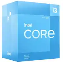 ภาพขนาดย่อของภาพหน้าปกสินค้าCPU Intel i3-12100F i3 12100F core Processor (ซีพียู) 3.30GHz Upto 4.30GHz 12MB 4C/8T GEN12 LGA1700 สินค้าใหม่มือ 1 ประกันศูนย์ไทย 3 ปี จากร้าน Spartan Computer บน Lazada ภาพที่ 4