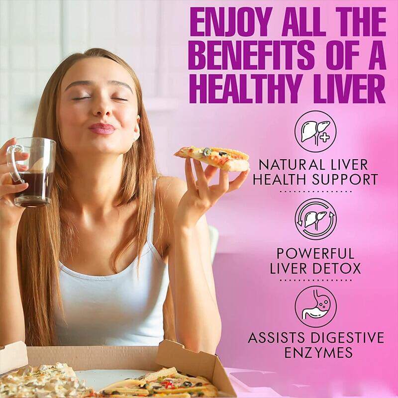 liver-detox-supplements-milk-thistle-zs7ynruh