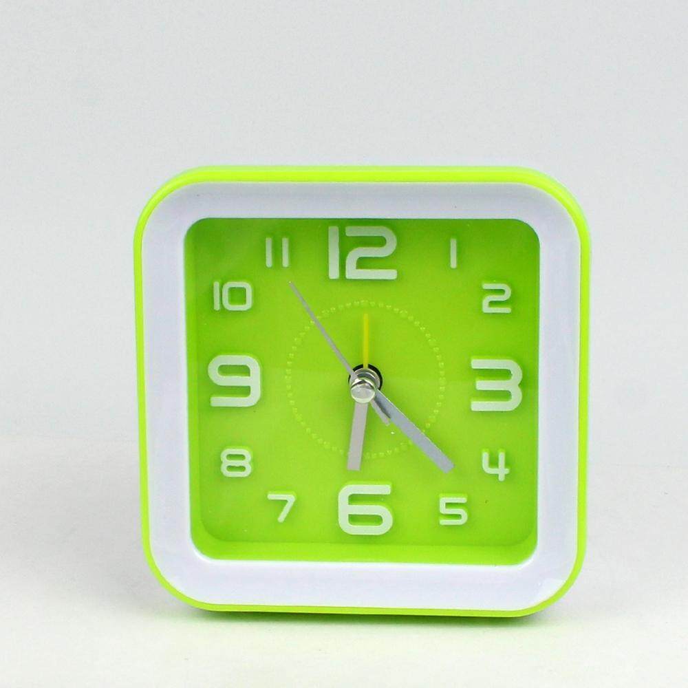 twemco-alarm-clock-al-30-white-iamclock-thaipick