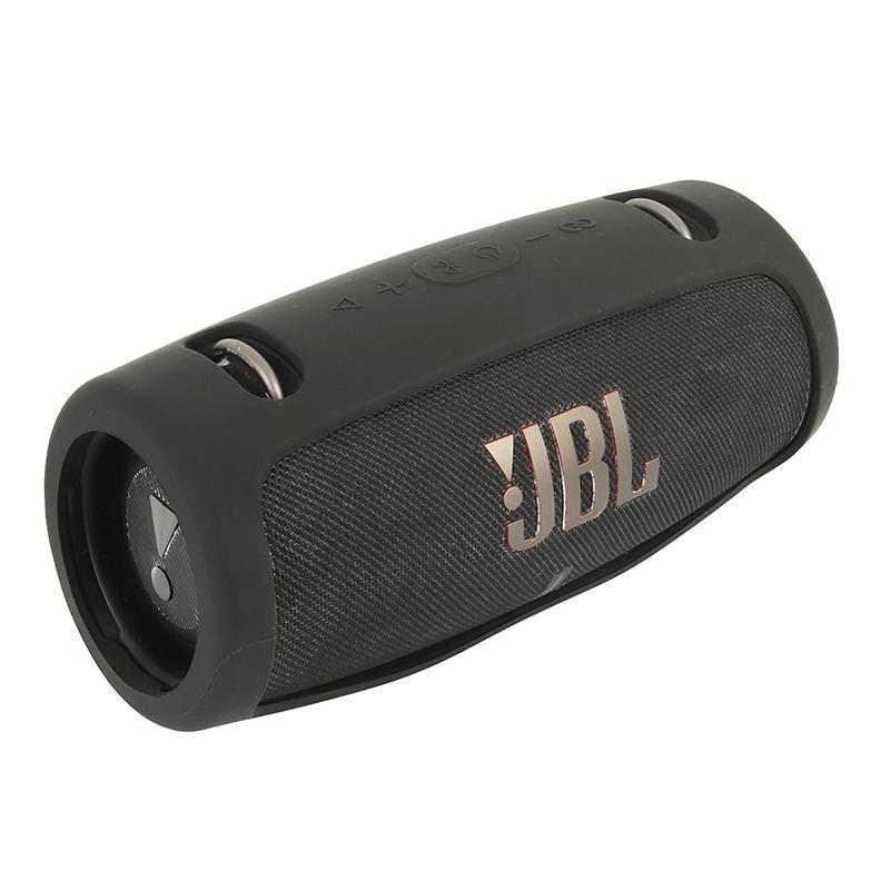 JBL Leather Drum Mini 2 Plus Speaker At ₹ 1050/piece In Junagadh | ID - Foto 3