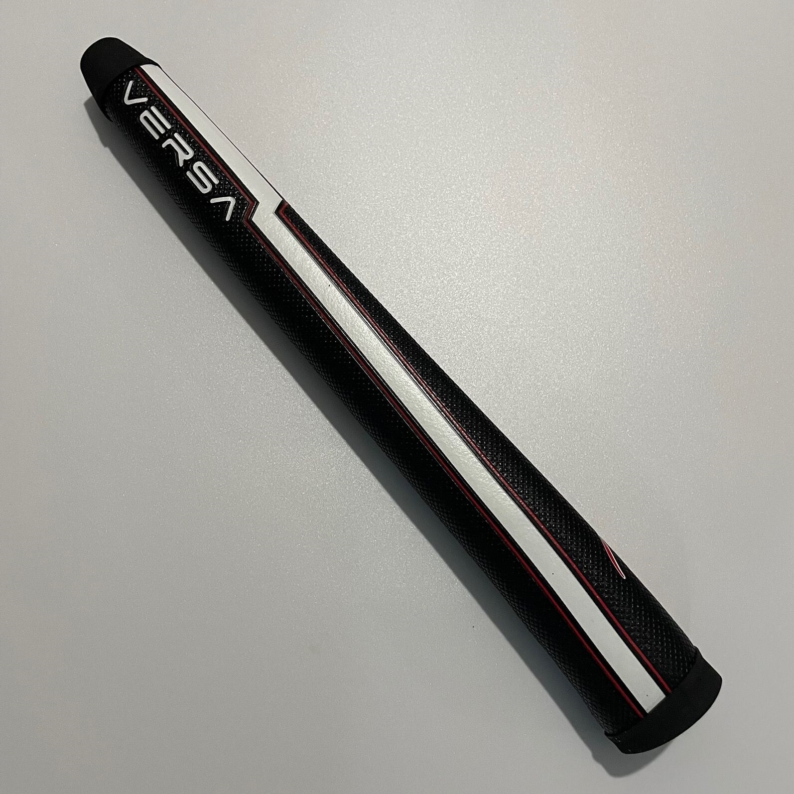 New golf grip ODYSSEY PU putter grip GOLF club handle handle [Genuine