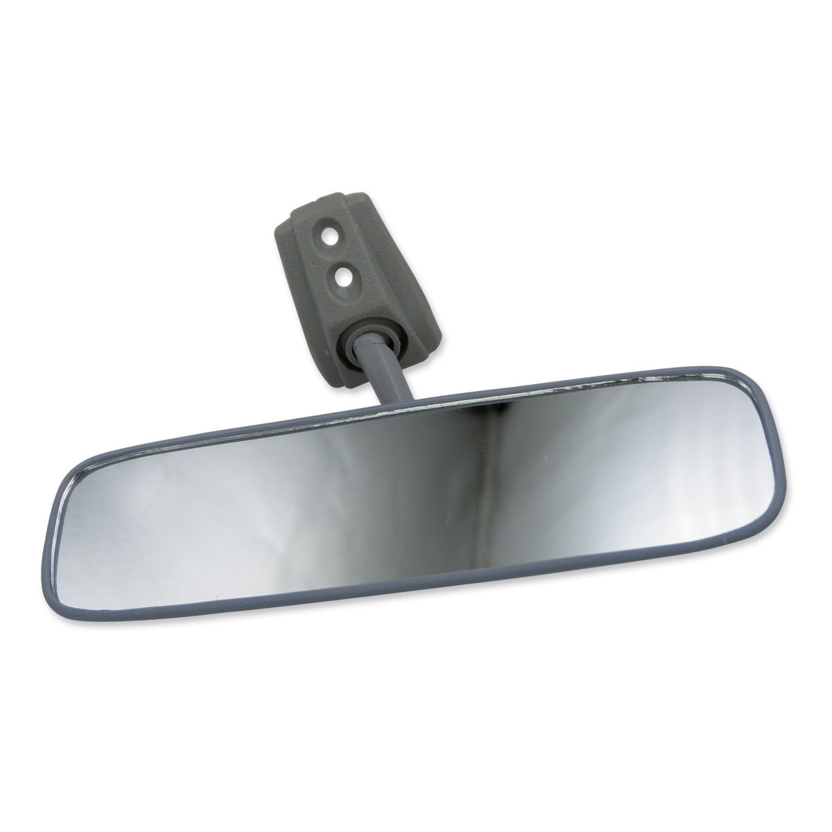 กระจกมองหลัง Interior Inside Cabin Rear View Mirror Nissan 620 1972 - 1979