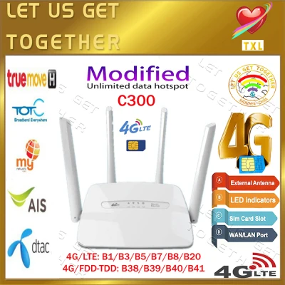 [4G router CPEC300 Wifi Routers 300Mbps 4G lte cpe Router with LAN Port Support SIM card Portable Wireless Router wifi 4G Router USB modem,4G router CPEC300 Wifi Routers 300Mbps 4G lte cpe Router with LAN Port Support SIM card Portable Wireless Router wifi 4G Router USB modem,]