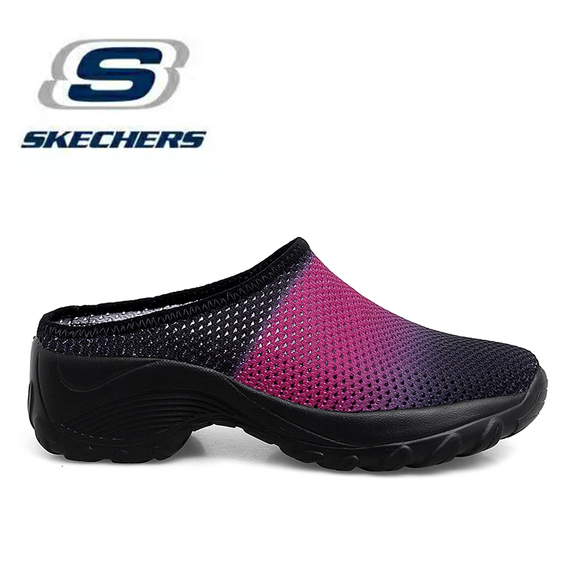 Skechers สเก็ตเชอร์ส รองเท้า ผู้หญิง CALIFORNIA PACK Sport Court 92 ...