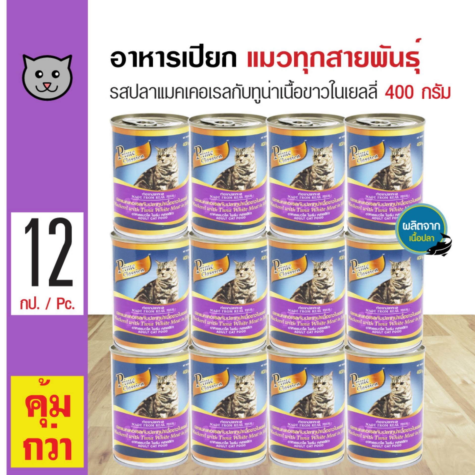 My Image 37