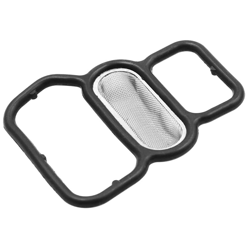 VTEC Solenoid Gasket Kit 15825P2M005 36172P08015 for HONDA 1996