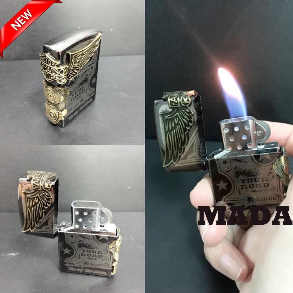 ไฟเปลว ไฟอเนกประสงค์ ไฟเปลว ไฟอเนกประสงค์