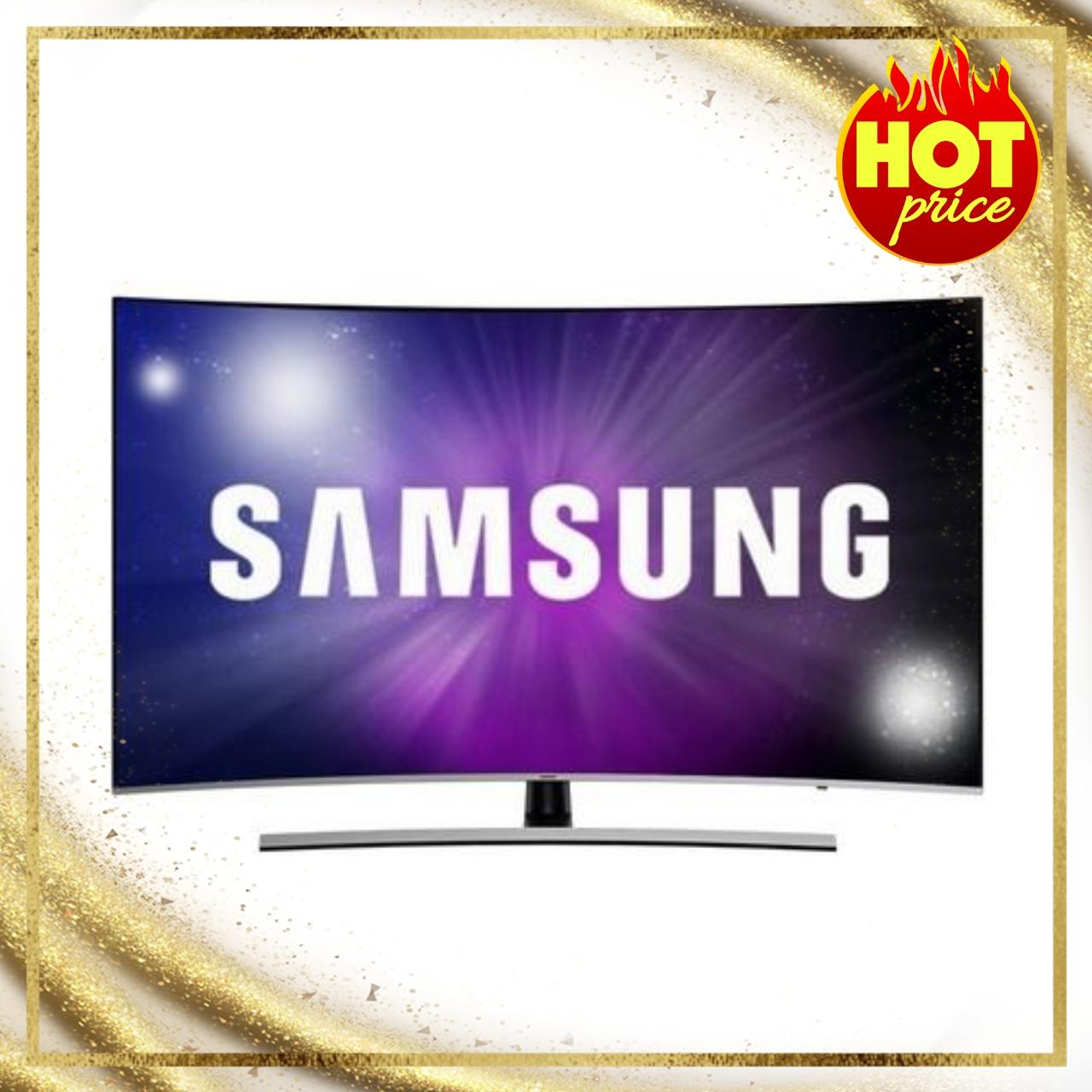 BumbleBeeX แอลอีดีทีวี 55  SAMSUNG UA55NU8500KT  SAMSUNG  UA55NU8500KT ทีวี 32 ทีวี 40 นิ้ว smart tv ทีวี 55 นิ้ว smart tv ทีวี 24 โทรทัศน์ ดู ทีวี ราคา ทีวี ทีวี ทีวี ราคา ถูก ส มา ร์ ท ทีวี ราคา โทรทัศน์ ทีวี ราคา ราคา ทีวี ซัม ซุง ทีวี ดิจิตอล รา