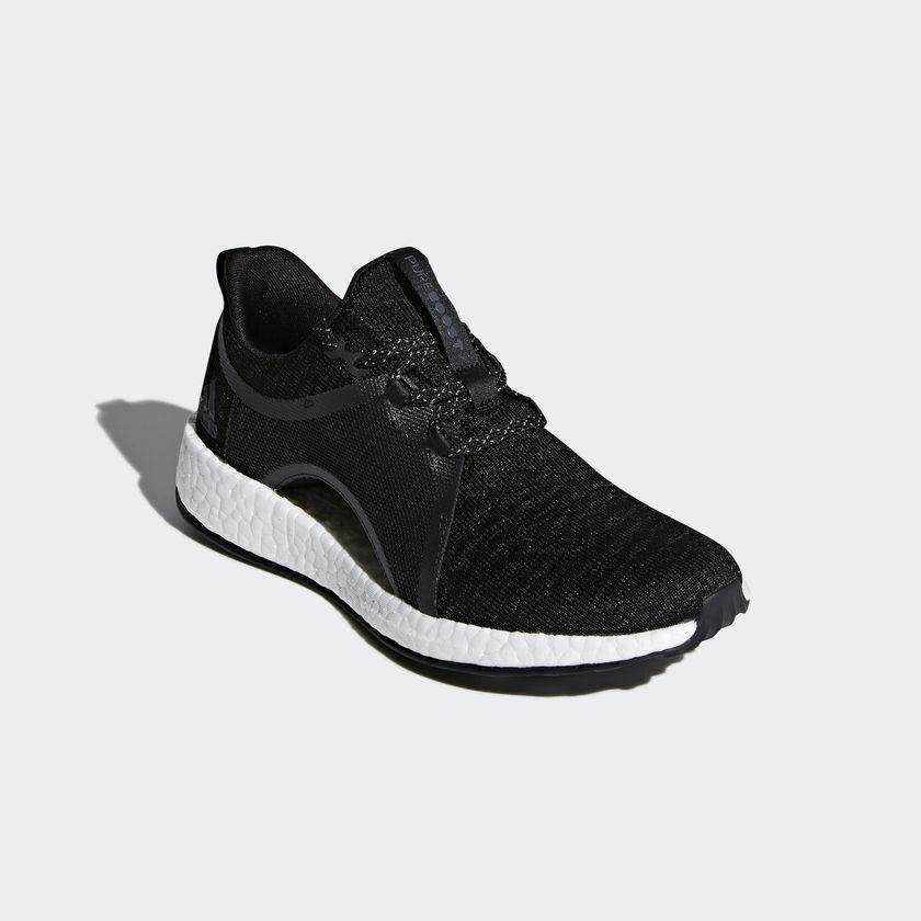 Adidas รองเท้าวิ่ง ผู้หญิง Pureboost X LTD 