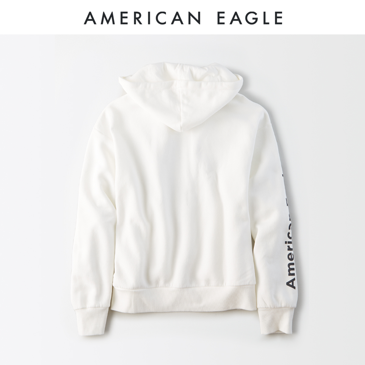 classic horror merch