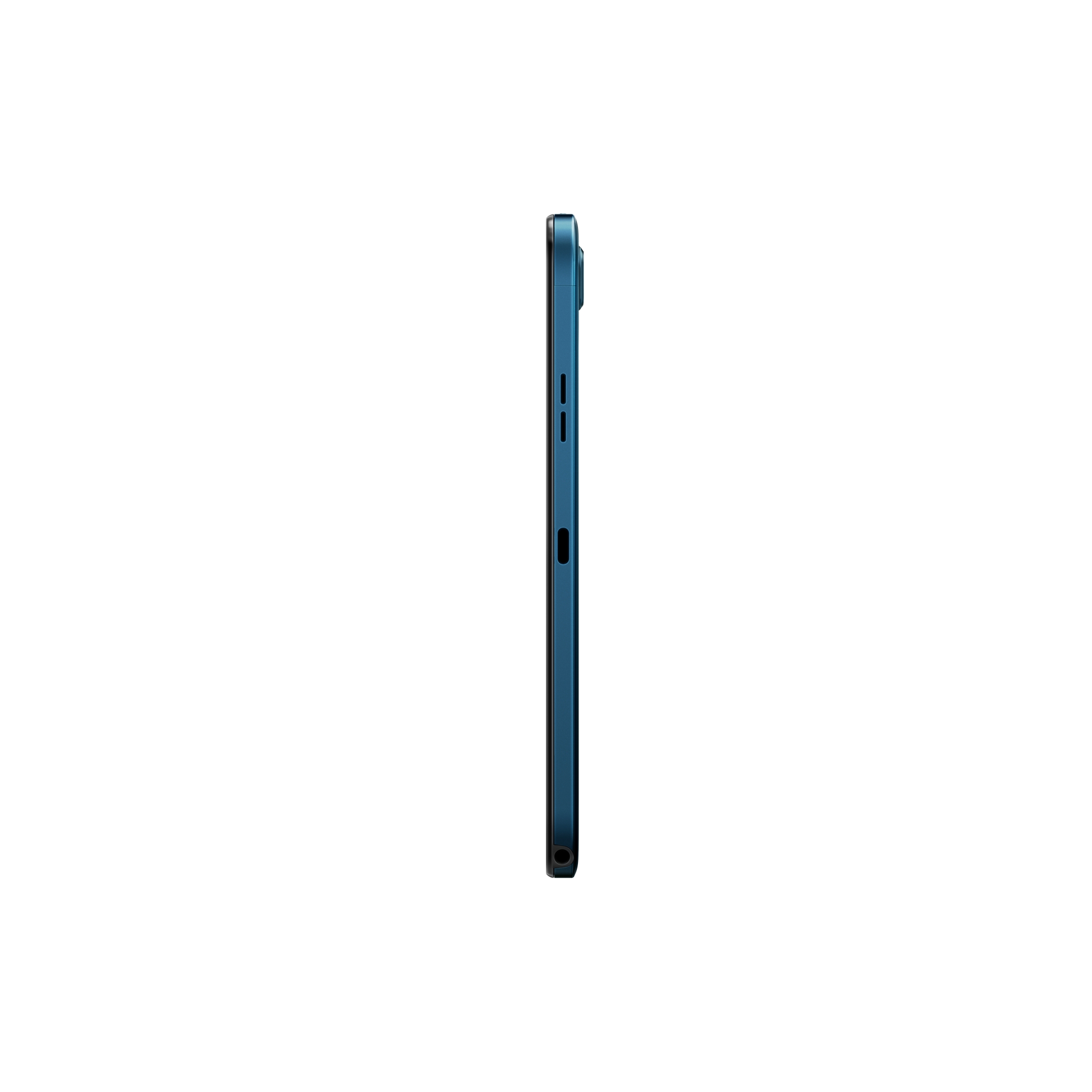 Nokia T20 (4/64GB) Tablet หน้าจอ 10.4