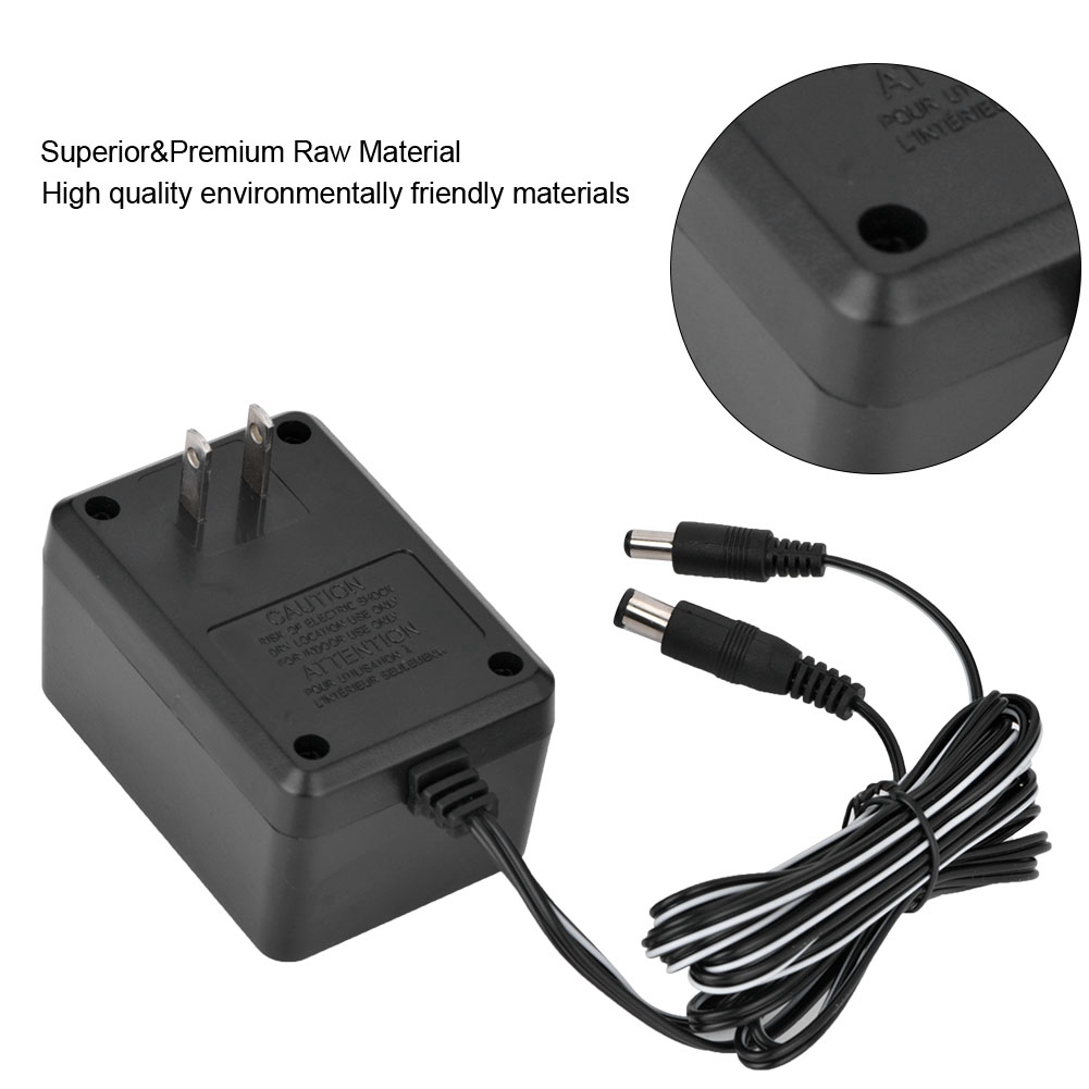 【I Camera Store】AC 100-240 V 3 In 1 Power Supply for SNES อะแดปเตอร์ ...