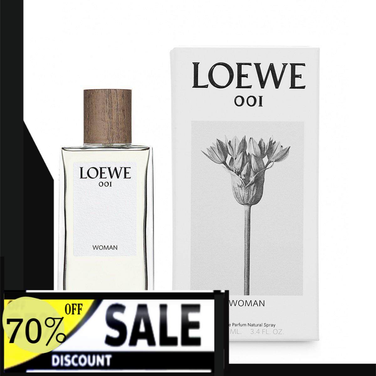 Brand Loewe ราคาถูก ซื้อออนไลน์ที่ - ก.ค. 2022 | Lazada.co.th