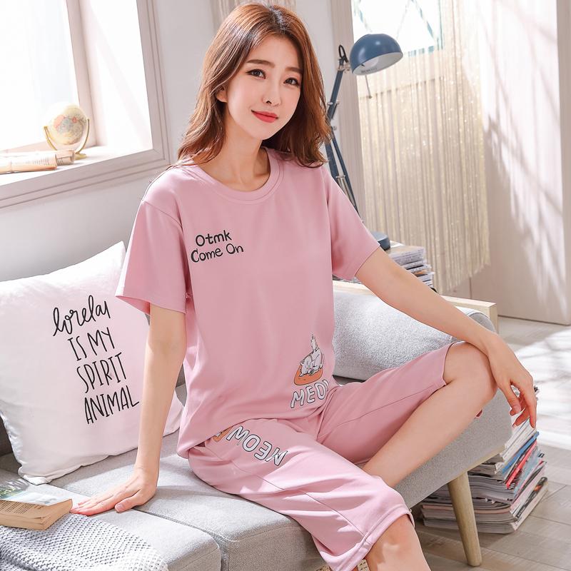  Baju Tidur Perempuan Lazada  Segar Ceria