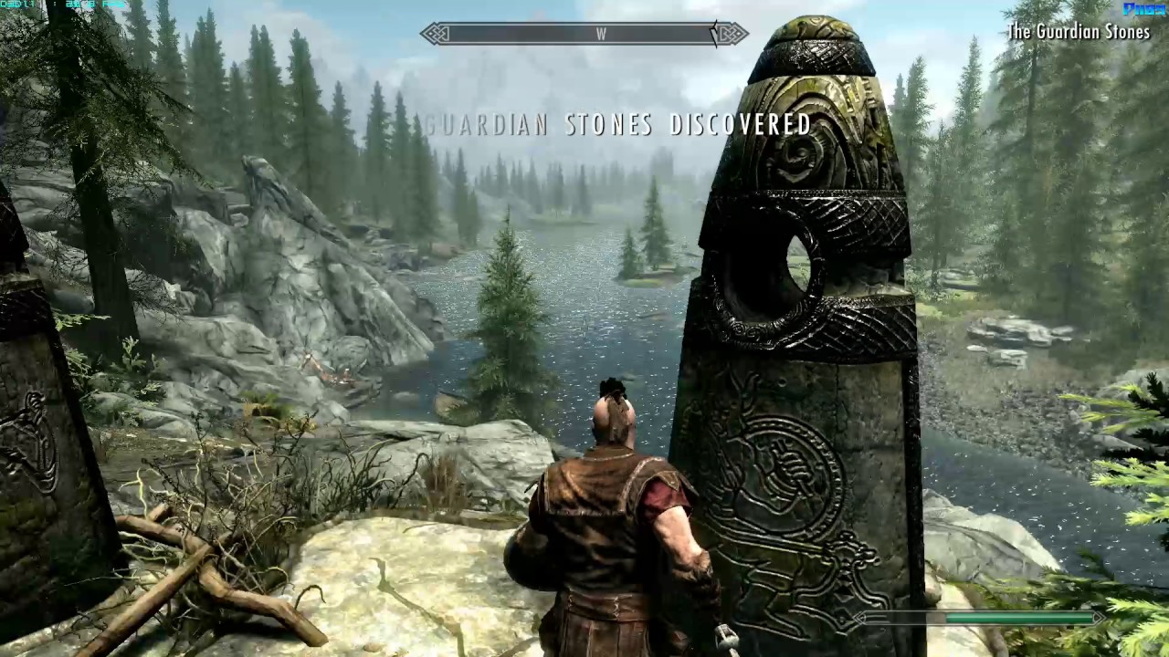 skyrim special edition pc key