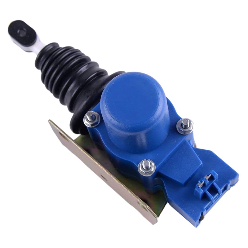 Ignition Distributor MD142257 / MD080608 Replacement For Pajero Montero L042G L047G V12 V32 4G54 - View #3